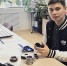 ВГУИТ: новая разработка студенческого конструкторского бюро вуза - Промышленные вести