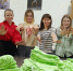 Юным воронежцам подарят свитшоты с туристическими маршрутами столицы Черноземья - TV-Gubernia.Ru