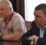 Уровень безопасности и комфорта повысят в сквере «Спортивный» в Воронеже - Обозреватель.Врн
