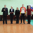 JPG Файл - ГУ МВД Воронежской области
