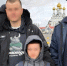 В Воронеже краснодарец нашел увезенного его бывшей женой сына - РИА Воронеж