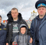 Мать незаконно скрывала ребенка в Воронеже - МОЁ! Online