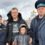 Мать увезла ребенка от бывшего мужа и спрятала его в Воронеже - Обозреватель.Врн