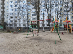 Панельки из 80-х: кто стёр дату вашего капремонта