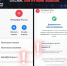 О схеме с «обратным звонком» от Минцифры предупредили воронежцев - Обозреватель.Врн