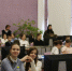 Кинопоказ «Наши мультфильмы», посвящённый Дню российской анимации - Научная библиотека им. И.С. Никитина