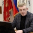 Всё меньше школьников идут в 10-й класс, чем это обернётся для высшей школы? Комментарий ректора ВГТУ Дмитрия Проскурина - ВГТУ