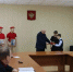 Орден Мужества вручили семье погибшего на СВО воронежского музыканта - Обозреватель.Врн