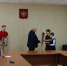 Орден Мужества бойца СВО из Лискинского района передали его семье - РИА Воронеж