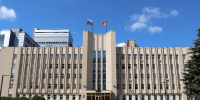 Воронежский рубеж: ВРП приблизился к 2 трлн, промышленность держит удар, а стройка рвется вверх - Промышленные вести