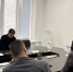 Перспективы использования новых технологий при ремонте сетей изучили специалисты «РВК-Воронеж» - Обозреватель.Врн