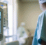 Пострадавшая из-за взрыва газа в воронежском хуторе остаётся в больнице спустя месяц - ГТРК Воронеж