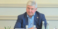 Как ловко воронежский агробизнес обходит санкции, рассказал губернатор Гусев - Bloknot-Voronezh.Ru