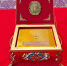 Частицу Ризы Иисуса Христа привезли в Воронеж - Bloknot-Voronezh.Ru
