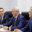 Губернатор Гусев начал борьбу с воронежской мафией: рецидивист-обнальщик Борисов через «нижнего партнёра» Кухаренко поддержал своих - Bloknot-Voronezh.Ru