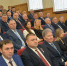 Бывший спикер гордумы Владимир Ходырев появился в облдуме на отчете губернатора - В курсе