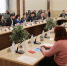 Координационного совета по трудовым ресурсам: непрерывная система подготовки кадров - Промышленные вести