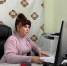 Знания — сила: конференция о борьбе с раком в стоматологии - Медицинский Университет им. Н.Н. Бурденко
