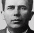 Смирнов Сергей Филлипович - ВГТУ