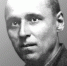 Некрасов Николай Митрофанович - ВГТУ