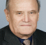 Болдырев Александр Михайлович - ВГТУ