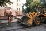 Фото: Кирилл Усольцев