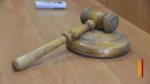 Воронежца приговорили к году исправительных работ за публикацию нацистской и сатанинской* символики в интернете