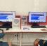 В МФЦ Воронежской области продолжается Всероссийский цифровой диктант! - МФЦ