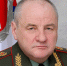 Фото: Википедия - МОЁ! Online