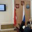 JPG Файл - ГУ МВД Воронежской области