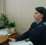 За неоплату алиментов на 972 тысячи арестовали жительницу Воронежа - Обозреватель.Врн