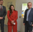 От детского сада до производства: как в Воронежской области реализуется федеральный проект «Производительность труда» - РИА Воронеж