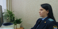 Арест за неуплату алиментов - УФССП