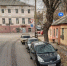 В ночь на Пасху перекроют движение по улице в центре Воронежа - Bloknot-Voronezh.Ru