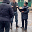 Авто конфисковали у водителя иномарки с 23 штрафами в Воронежской области - Обозреватель.Врн
