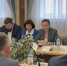 Воронежская «ОПОРА РОССИИ» предложила внедрить механизм социального заказа для переподготовки кадров на Координационном совете под руководством заместителя губернатора - ОПОРА России