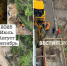 Воронежцы остались без воды в выходной из-за коммунальной аварии - ГТРК Воронеж
