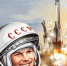 9HjkxTs TZ4 - КПРФ