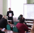 Лекция «Преступления немецко-фашистских захватчиков и их пособников во время оккупации города Воронежа летом 1942 года» - Научная библиотека им. И.С. Никитина