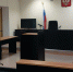 Четверо судей написали заявление об отставке в Воронежской области - Обозреватель.Врн
