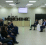 Воронежская промышленность в 2026: между дорогими деньгами и технологическим рывком - Промышленные вести