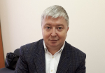 Почему губернаторы приграничья один за одним высказываются против тотального отключения связи