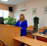 Итоги учебно-методической конференции «Пока мы живы — помнить надо» - Медицинский Университет им. Н.Н. Бурденко