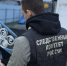 Пьяная ссора завершилась кровавым убийством в селе под Воронежем - Обозреватель.Врн