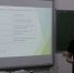 Конкурс студенческих работ «Инженеры будущего машиностроения» - ВГТУ