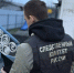 Под Воронежем в Новой Усмани 30-летний мужчина зарезал 38-летнего знакомого - РИА Воронеж