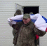 Из украинского плена живыми вернулись двое воронежских бойцов - РИА Воронеж