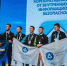 Студенты ФКН заняли первое место в отраслевом чемпионате профессионального мастерства Госкорпорации «Росатом» - ВГУ