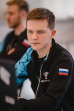Студенты ФКН заняли первое место в отраслевом чемпионате профессионального мастерства Госкорпорации «Росатом»