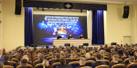 1 8 3R6A8486 - Институт МВД России